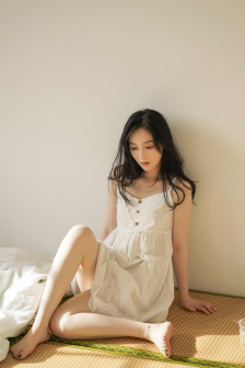 一卡二卡四卡无人区免费网站