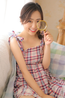如花似玉如饥似渴