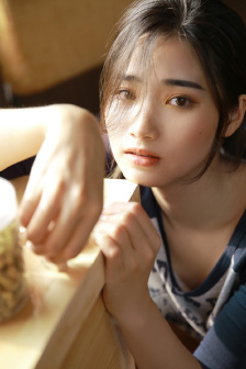月亮恋人