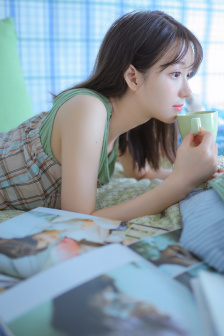 八戒电影在线观看免费版高清