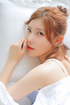 好色先生TV