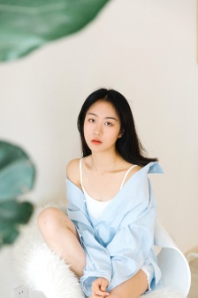 毒液二在线观看免费高清完整