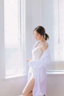 妈妈的职业完整视频