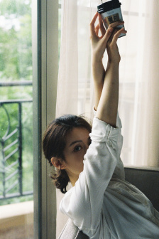 顶级欧美熟妇××××色情