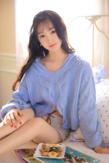 漂亮的小姨电影