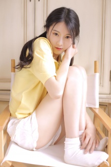 BT天堂在线WWW资源种子在线观看