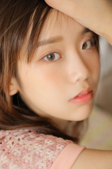 鬼玩人2