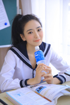 早痿阳泄吃什么药能根治