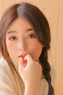 男女啪啪做爰高潮WWW