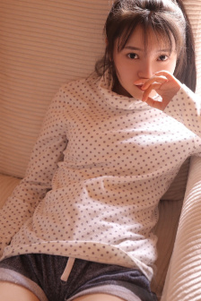 出轨的老婆