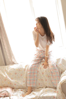丰满的女学生2