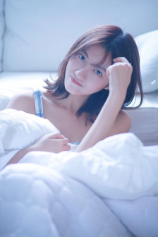 久久爱电影网