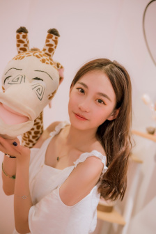 王牌对王牌第六季