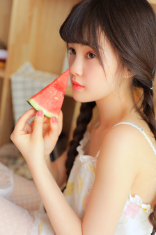 误入军统的女人电视剧