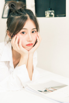 好色女警第3集