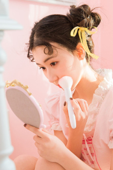 大叔和妈妈电视剧免费观看第9集