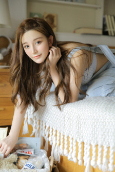 美丽姑娘高清版在线电影观看