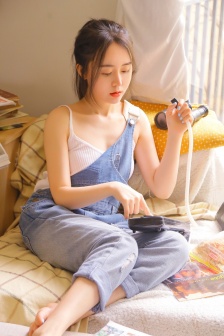 隐秘的怪谈猫女之夏攻略