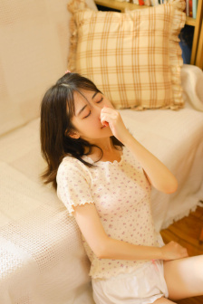 种地吧2在线观看