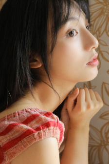 卡姆依