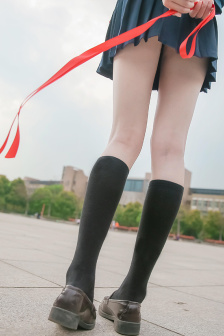 电视剧锦衣之下全集在线观看免费