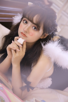 暗香