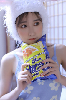 铁拳侠