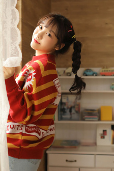 女教师伦理电影