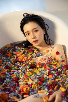 我邻居的朋友2中文版