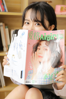 仙女棒坐着使用的仙女棒