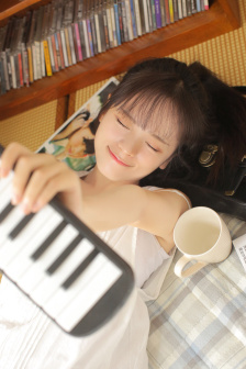 成色好的y31