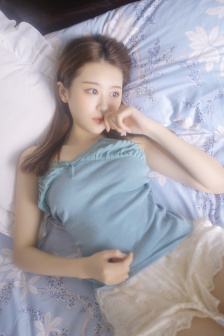 聚会的目的