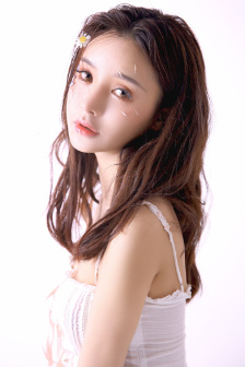 欧美性受XXXX黑人XYX性爽