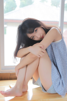 宸汐缘电视剧