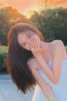小洁和公H文翁熄合集