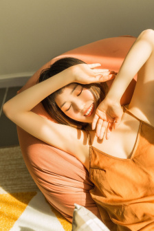 投名状