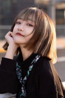 爱上女蒲团2在线看