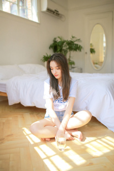 番茄小说网页版入口免费阅读