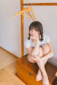 电影晚娘