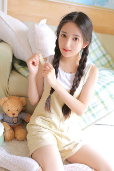 恶作剧之吻第一部