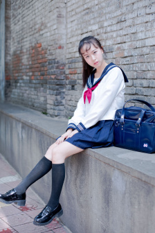 寻人启事