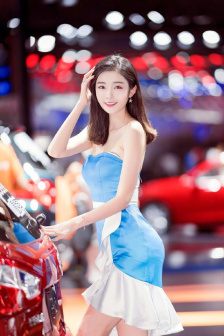 第十一名前锋