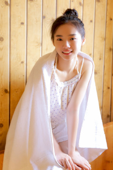 工口里番h本之侵犯全彩下拉式(孤山野鹤)