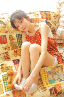 全金属狂潮第三季