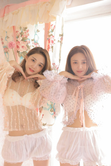 欧美劲爆婷婷五月久久