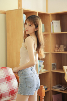 丁香花开视频完整