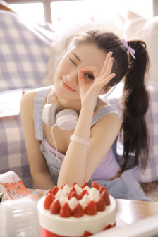 健身瑜伽2
