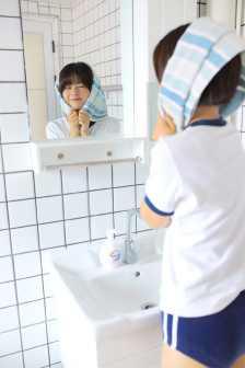 美味的女教师2