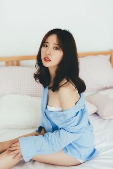 你好李焕英观看